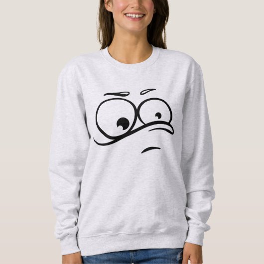 Bewaar of ontwerp uw eigen T-shirt (Voorkant)