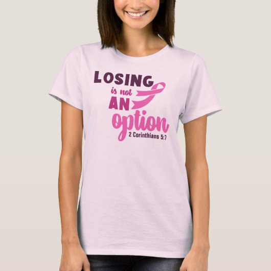 Bewaar of ontwerp uw eigen T-shirt (Voorkant)