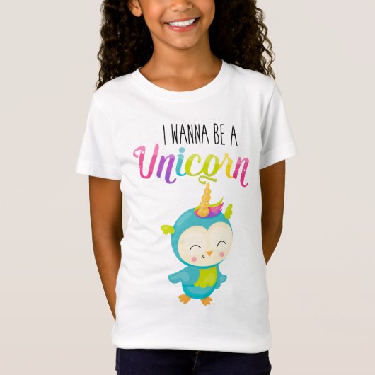 Bewaar of ontwerp uw eigen T-shirt (Voorkant)