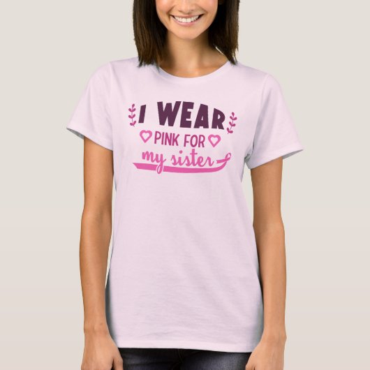 Bewaar of ontwerp uw eigen T-shirt (Voorkant)