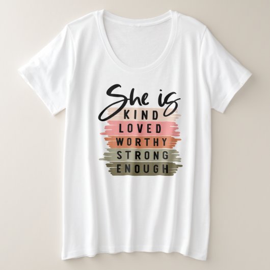 Bewaar of ontwerp uw eigen T-shirt (Design voorkant)
