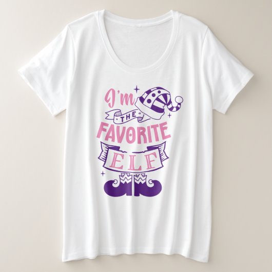 Bewaar of ontwerp uw eigen T-shirt (Design voorkant)
