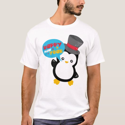 Bewaar of ontwerp uw eigen T-shirt (Voorkant)