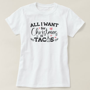 Bewaar of ontwerp uw eigen T-shirt