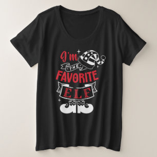 Bewaar of ontwerp uw eigen T-shirt