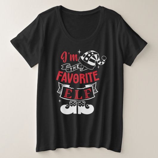 Bewaar of ontwerp uw eigen T-shirt (Design voorkant)