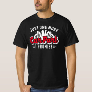 Bewaar of ontwerp uw eigen T-shirt