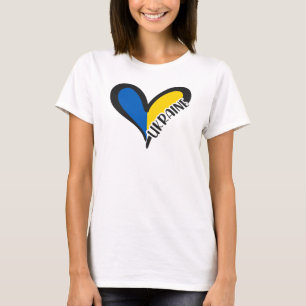 Bewaar of ontwerp uw eigen T-shirt