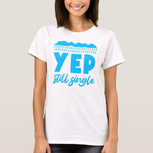 Bewaar of ontwerp uw eigen T-shirt