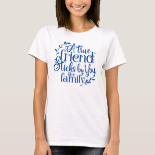 Bewaar of ontwerp uw eigen T-shirt