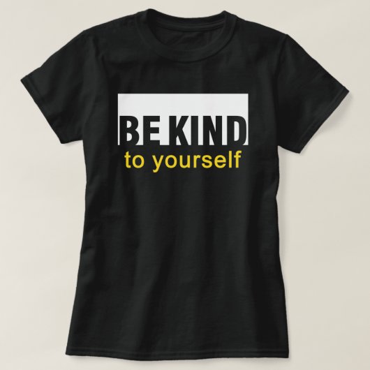 Bewaar of ontwerp uw eigen T-shirt (Design voorkant)