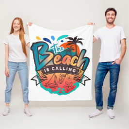 Bewaar of ontwerp uw eigen tapebanket van 50 x 60  fleece deken
