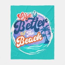 Bewaar of ontwerp uw eigen tapebanket van 50 x 60  fleece deken