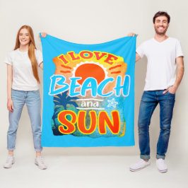 Bewaar of ontwerp uw eigen tapebanket van 50 x 60  fleece deken