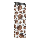 Bewaar of ontwerp uw eigen thermische trommel thermosbeker (Geroteerd rechts)