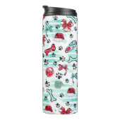 Bewaar of ontwerp uw eigen thermische trommel thermosbeker (Geroteerd rechts)