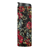 Bewaar of ontwerp uw eigen thermische trommel thermosbeker (Geroteerd rechts)