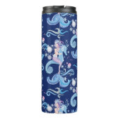 Bewaar of ontwerp uw eigen thermische trommel thermosbeker (Achterkant)