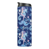 Bewaar of ontwerp uw eigen thermische trommel thermosbeker (Geroteerd rechts)