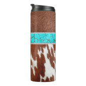 Bewaar of ontwerp uw eigen thermische trommel thermosbeker (Geroteerd rechts)