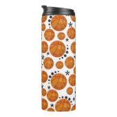 Bewaar of ontwerp uw eigen thermische trommel thermosbeker (Geroteerd rechts)