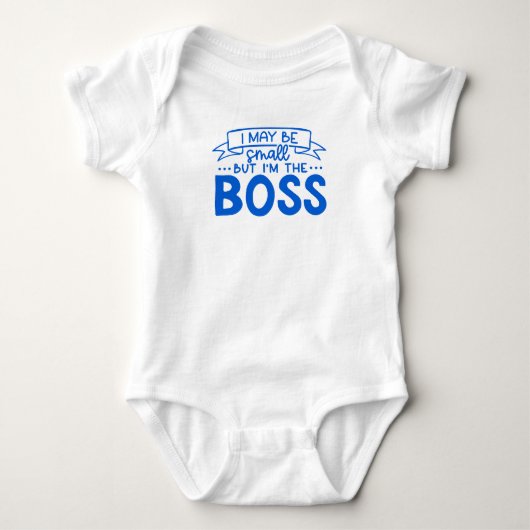 Bewaar of ontwerp uw eigen voertuig :-) baby romper (Voorkant)