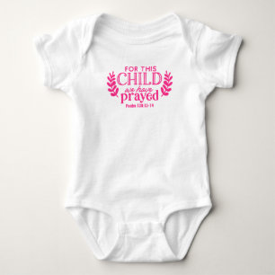 Bewaar of ontwerp uw eigen voertuig :-) baby romper