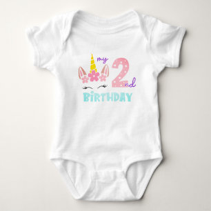 Bewaar of ontwerp uw eigen voertuig :-) baby romper