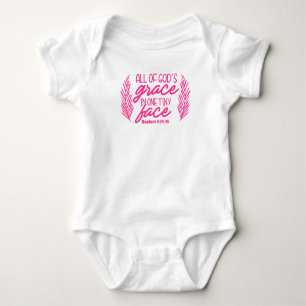 Bewaar of ontwerp uw eigen voertuig :-) baby romper