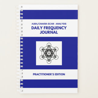 Bewaarfrequentie - Dagelijkse planner