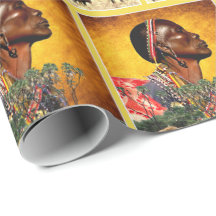 Bewaken van het dierenrijk,