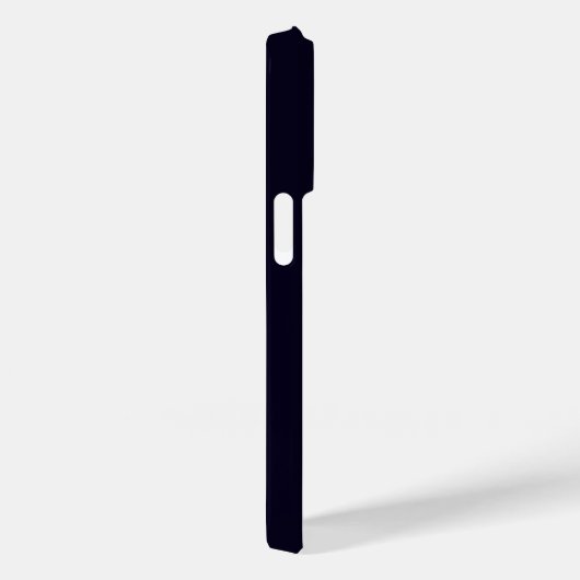 bewaker Case-Mate iPhone case (Achterkant / Rechts)