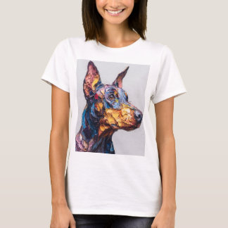 Bewaker T-shirt