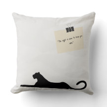 Bewaker van de nacht