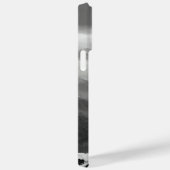 Bewaker van de Peaki Phone 14 Pro Max Hoesjes (Achterkant / Rechts)