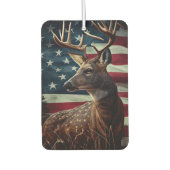 Bewaker van het vaderland luchtverfrisser (Voorkant)