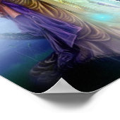 Bewakers Poster (Hoek)