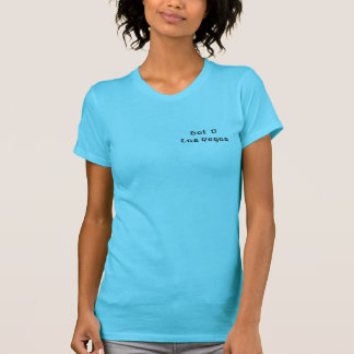 Bewakers van de Onderwereld T-shirt