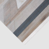 Bewaking van de onbekende soldaat Decoupage Tissuepapier (Detail)