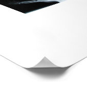 bewakingsradiografie poster (Hoek)