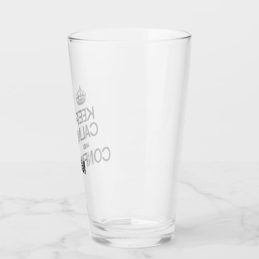 BEWAREN EN BEVESTIGEN GLAS (Links)