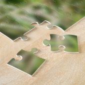 Bewaren in bubbel legpuzzel (Zijkant)