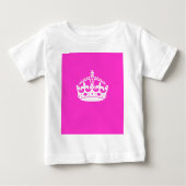 BEWAREN VAN HET KROEIENsymbool VAN DE KALP OP HERK (Voorkant)