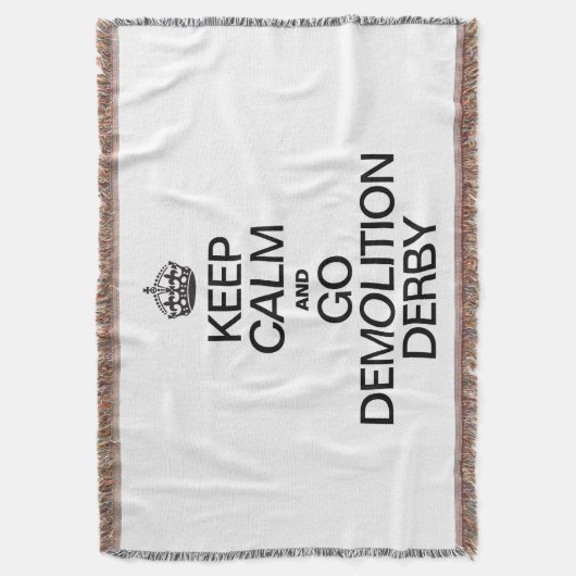 BEWAREN VAN KALK EN GAAN DEMOLITEITSVERWIJDERING DEKEN (Voorkant Verticaal)