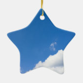 BEWAREN VAN KALK EN REIS KERAMISCH ORNAMENT (Achterkant)