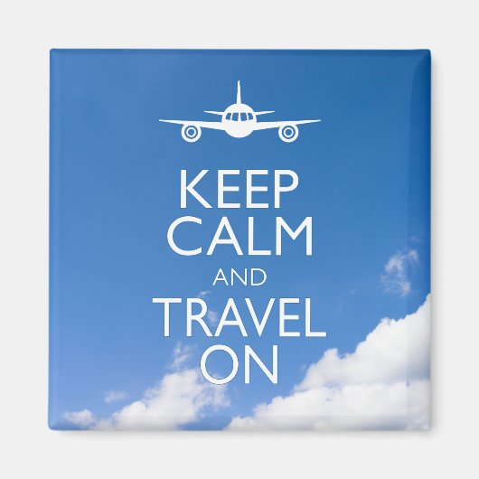 BEWAREN VAN KALK EN REIS MAGNEET (Voorkant)