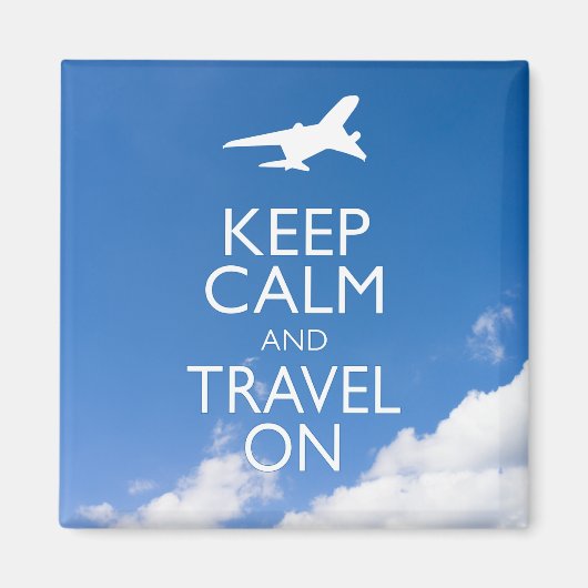 BEWAREN VAN KALK EN REIS MAGNEET (Voorkant)