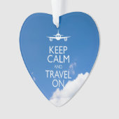 BEWAREN VAN KALK EN REIS ORNAMENT (voorkant)