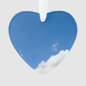 BEWAREN VAN KALK EN REIS ORNAMENT (achterkant)