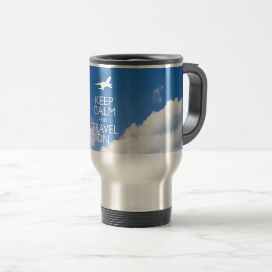 BEWAREN VAN KALK EN REIS REISBEKER (Voorkant rechts)